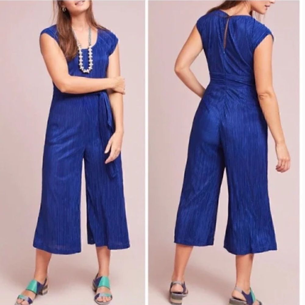 Maeve Sonata jumpsuit 